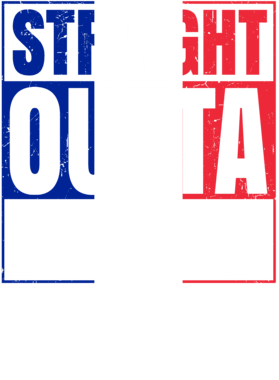 https://d1w8c6s6gmwlek.cloudfront.net/worldclasscitytees.com/overlays/220/545/22054567.png img