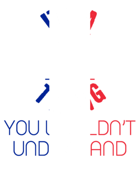 https://d1w8c6s6gmwlek.cloudfront.net/worldclasscitytees.com/overlays/220/545/22054571.png img