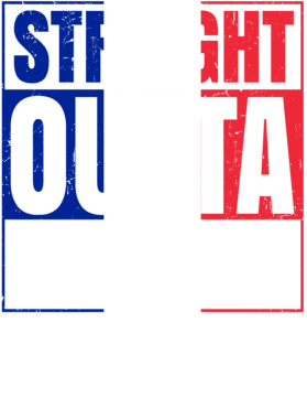 https://d1w8c6s6gmwlek.cloudfront.net/worldclasscitytees.com/overlays/220/545/22054580.png img