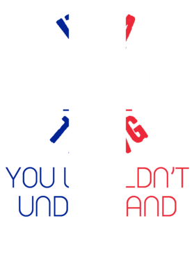 https://d1w8c6s6gmwlek.cloudfront.net/worldclasscitytees.com/overlays/220/545/22054583.png img