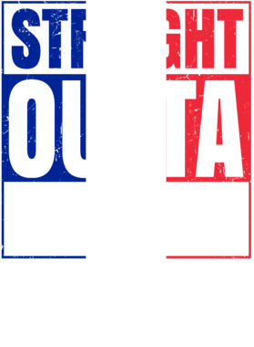 https://d1w8c6s6gmwlek.cloudfront.net/worldclasscitytees.com/overlays/220/545/22054591.png img