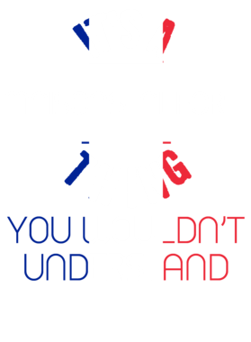 https://d1w8c6s6gmwlek.cloudfront.net/worldclasscitytees.com/overlays/220/546/22054601.png img