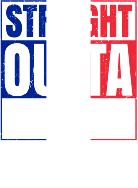 https://d1w8c6s6gmwlek.cloudfront.net/worldclasscitytees.com/overlays/220/546/22054604.png img