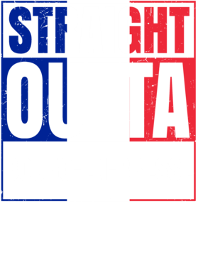 https://d1w8c6s6gmwlek.cloudfront.net/worldclasscitytees.com/overlays/220/546/22054616.png img