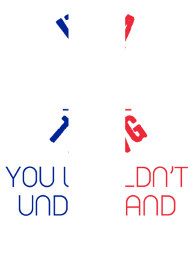 https://d1w8c6s6gmwlek.cloudfront.net/worldclasscitytees.com/overlays/220/546/22054624.png img