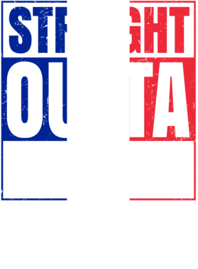 https://d1w8c6s6gmwlek.cloudfront.net/worldclasscitytees.com/overlays/220/546/22054627.png img