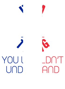 https://d1w8c6s6gmwlek.cloudfront.net/worldclasscitytees.com/overlays/220/546/22054638.png img