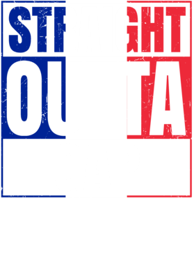 https://d1w8c6s6gmwlek.cloudfront.net/worldclasscitytees.com/overlays/220/546/22054645.png img