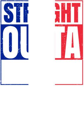 https://d1w8c6s6gmwlek.cloudfront.net/worldclasscitytees.com/overlays/220/546/22054669.png img