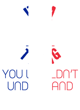 https://d1w8c6s6gmwlek.cloudfront.net/worldclasscitytees.com/overlays/220/546/22054674.png img