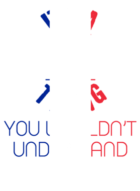 https://d1w8c6s6gmwlek.cloudfront.net/worldclasscitytees.com/overlays/220/546/22054682.png img