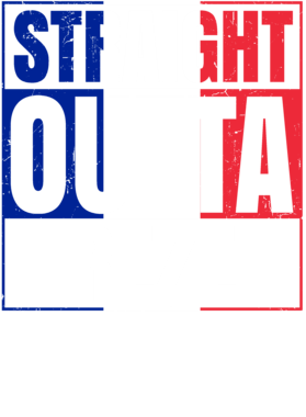 https://d1w8c6s6gmwlek.cloudfront.net/worldclasscitytees.com/overlays/220/546/22054683.png img