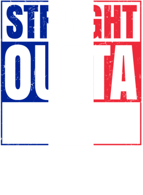https://d1w8c6s6gmwlek.cloudfront.net/worldclasscitytees.com/overlays/220/546/22054694.png img