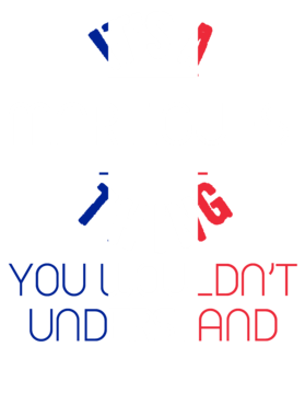 https://d1w8c6s6gmwlek.cloudfront.net/worldclasscitytees.com/overlays/220/546/22054699.png img