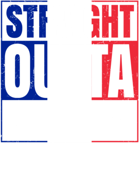 https://d1w8c6s6gmwlek.cloudfront.net/worldclasscitytees.com/overlays/220/547/22054704.png img