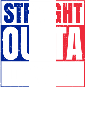 https://d1w8c6s6gmwlek.cloudfront.net/worldclasscitytees.com/overlays/220/547/22054717.png img