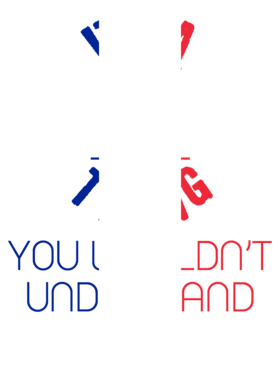 https://d1w8c6s6gmwlek.cloudfront.net/worldclasscitytees.com/overlays/220/547/22054731.png img