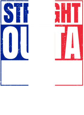 https://d1w8c6s6gmwlek.cloudfront.net/worldclasscitytees.com/overlays/220/547/22054732.png img