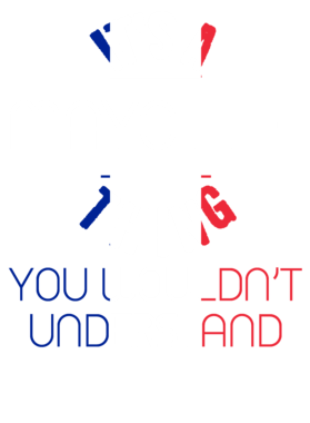 https://d1w8c6s6gmwlek.cloudfront.net/worldclasscitytees.com/overlays/220/547/22054748.png img