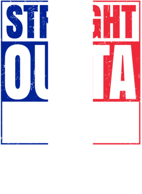 https://d1w8c6s6gmwlek.cloudfront.net/worldclasscitytees.com/overlays/220/547/22054749.png img