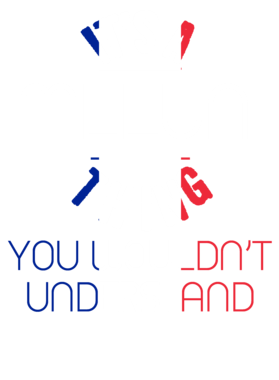 https://d1w8c6s6gmwlek.cloudfront.net/worldclasscitytees.com/overlays/220/547/22054761.png img