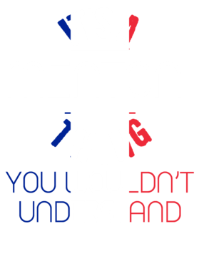 https://d1w8c6s6gmwlek.cloudfront.net/worldclasscitytees.com/overlays/220/547/22054770.png img