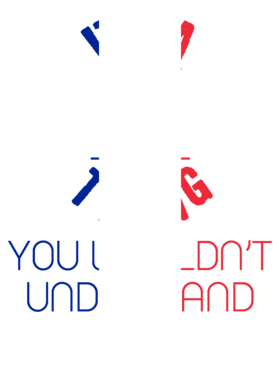 https://d1w8c6s6gmwlek.cloudfront.net/worldclasscitytees.com/overlays/220/547/22054776.png img
