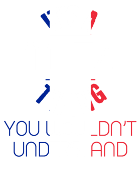 https://d1w8c6s6gmwlek.cloudfront.net/worldclasscitytees.com/overlays/220/547/22054786.png img