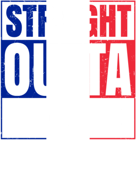 https://d1w8c6s6gmwlek.cloudfront.net/worldclasscitytees.com/overlays/220/547/22054792.png img