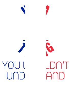 https://d1w8c6s6gmwlek.cloudfront.net/worldclasscitytees.com/overlays/220/548/22054803.png img