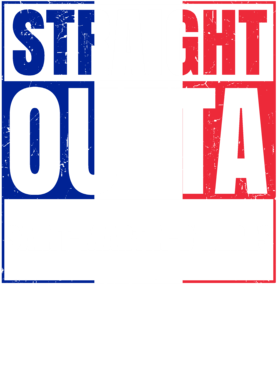 https://d1w8c6s6gmwlek.cloudfront.net/worldclasscitytees.com/overlays/220/548/22054805.png img