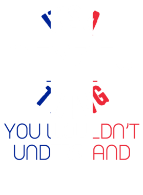 https://d1w8c6s6gmwlek.cloudfront.net/worldclasscitytees.com/overlays/220/548/22054812.png img
