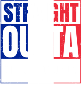 https://d1w8c6s6gmwlek.cloudfront.net/worldclasscitytees.com/overlays/220/548/22054823.png img