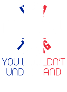 https://d1w8c6s6gmwlek.cloudfront.net/worldclasscitytees.com/overlays/220/548/22054829.png img