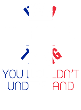 https://d1w8c6s6gmwlek.cloudfront.net/worldclasscitytees.com/overlays/220/548/22054838.png img