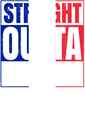 https://d1w8c6s6gmwlek.cloudfront.net/worldclasscitytees.com/overlays/220/548/22054839.png img
