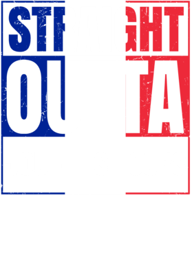 https://d1w8c6s6gmwlek.cloudfront.net/worldclasscitytees.com/overlays/220/548/22054850.png img