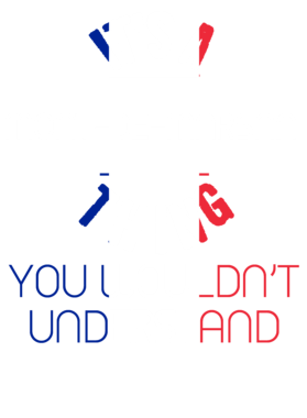 https://d1w8c6s6gmwlek.cloudfront.net/worldclasscitytees.com/overlays/220/548/22054864.png img