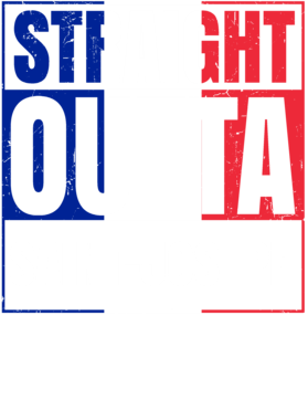 https://d1w8c6s6gmwlek.cloudfront.net/worldclasscitytees.com/overlays/220/548/22054865.png img