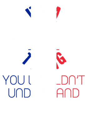 https://d1w8c6s6gmwlek.cloudfront.net/worldclasscitytees.com/overlays/220/548/22054869.png img