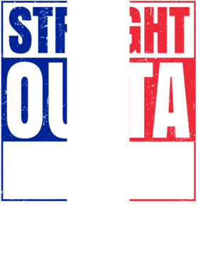 https://d1w8c6s6gmwlek.cloudfront.net/worldclasscitytees.com/overlays/220/548/22054876.png img