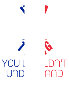 https://d1w8c6s6gmwlek.cloudfront.net/worldclasscitytees.com/overlays/220/548/22054888.png img