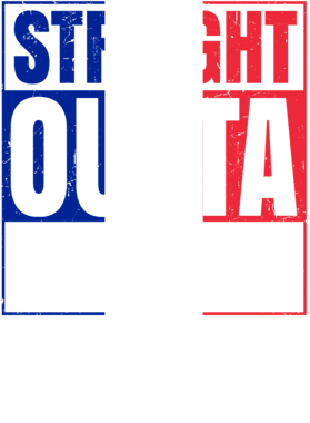 https://d1w8c6s6gmwlek.cloudfront.net/worldclasscitytees.com/overlays/220/557/22055777.png img