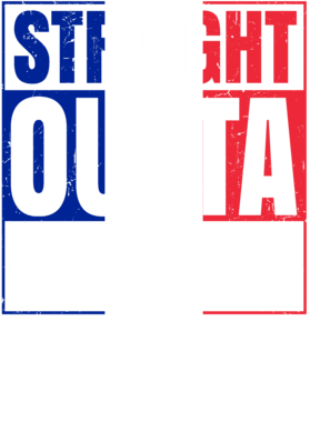 https://d1w8c6s6gmwlek.cloudfront.net/worldclasscitytees.com/overlays/220/571/22057116.png img