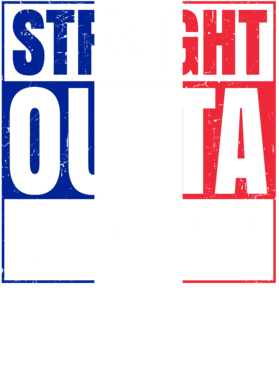 https://d1w8c6s6gmwlek.cloudfront.net/worldclasscitytees.com/overlays/220/571/22057127.png img