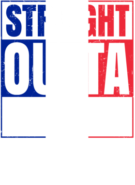 https://d1w8c6s6gmwlek.cloudfront.net/worldclasscitytees.com/overlays/220/571/22057148.png img