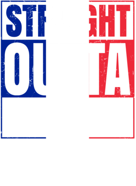 https://d1w8c6s6gmwlek.cloudfront.net/worldclasscitytees.com/overlays/220/571/22057168.png img