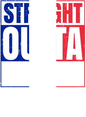 https://d1w8c6s6gmwlek.cloudfront.net/worldclasscitytees.com/overlays/220/572/22057249.png img