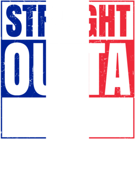https://d1w8c6s6gmwlek.cloudfront.net/worldclasscitytees.com/overlays/220/572/22057257.png img
