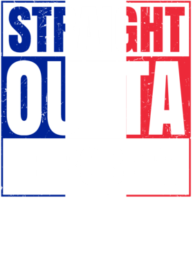 https://d1w8c6s6gmwlek.cloudfront.net/worldclasscitytees.com/overlays/220/572/22057291.png img